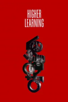 Higher Learning 1995 YTS High Quality Full Movie Free Download