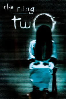 The Ring Two 2005 YTS High Quality Full Movie Free Download