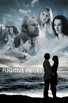 Fugitive Pieces 2007 YTS High Quality Full Movie Free Download
