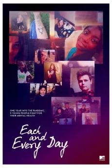 Each and Every Day 2021 YTS High Quality Full Movie Free Download
