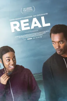 Real 2019 YTS High Quality Full Movie Free Download