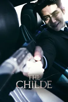 The Childe 2023 KOREAN YTS High Quality Full Movie Free Download