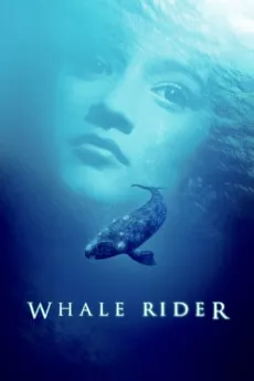 Whale Rider 2002 YTS High Quality Full Movie Free Download