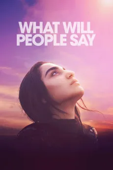 What Will People Say 2017 NORWEGIAN YTS 1080p Full Movie 1600MB Download