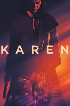 Karen 2021 YTS 1080p Full Movie 1600MB Download