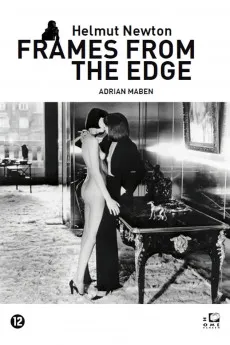 Helmut Newton: Frames from the Edge 1989 YTS 1080p Full Movie 1600MB Download