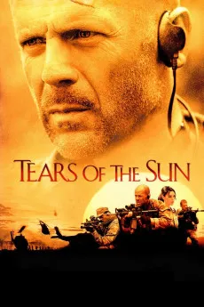 Tears of the Sun 2003 YTS 1080p Full Movie 1600MB Download
