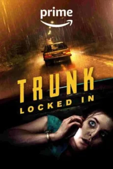 Trunk: Locked In 2023 GERMAN YTS 1080p Full Movie 1600MB Download