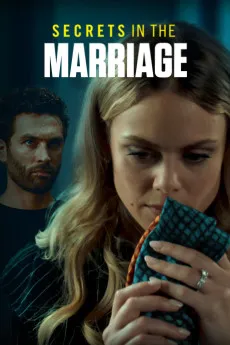 Secrets in the Marriage 2023 YTS 1080p Full Movie 1600MB Download