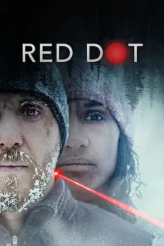 Red Dot 2021 SWEDISH YTS 1080p Full Movie 1600MB Download