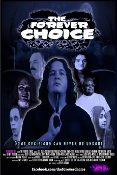 The Forever Choice 2021 YTS High Quality Free Download 720p
