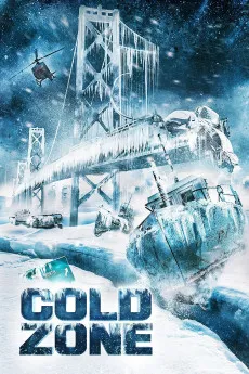 Cold Zone 2017 YTS High Quality Full Movie Free Download
