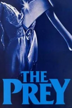 The Prey 1983 YTS High Quality Full Movie Free Download