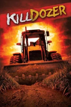 Killdozer 1974 YTS High Quality Full Movie Free Download