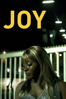 Joy 2018 GERMAN YTS High Quality Full Movie Free Download