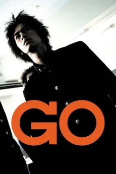 Go 2001 JAPANESE YTS High Quality Full Movie Free Download