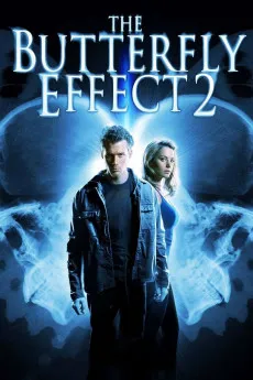The Butterfly Effect 2 2006 YTS High Quality Full Movie Free Download