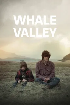 Whale Valley 2013 ICELANDIC YTS High Quality Full Movie Free Download