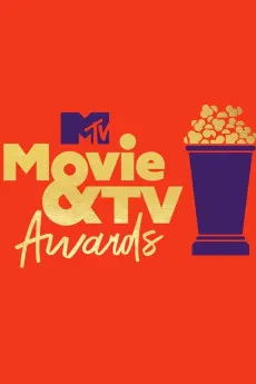 2021 MTV Movie & TV Awards 2021 YTS High Quality Full Movie Free Download