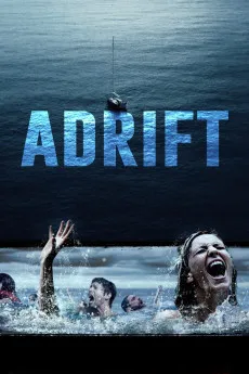 Adrift 2017 PORTUGUESE YTS High Quality Full Movie Free Download