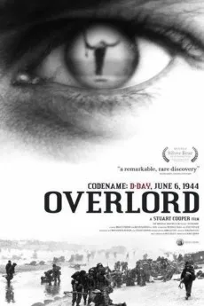 Overlord 1975 YTS High Quality Full Movie Free Download