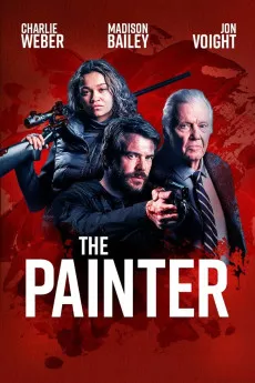 The Painter 2024 YTS High Quality Full Movie Free Download
