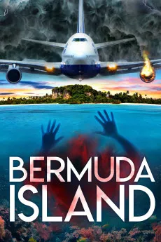 Bermuda Island 2023 YTS High Quality Full Movie Free Download
