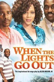 When the Lights Go Out 2010 YTS High Quality Full Movie Free Download
