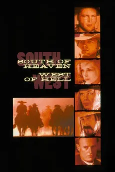 South of Heaven, West of Hell 2000 YTS High Quality Full Movie Free Download