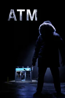 ATM 2012 YTS High Quality Full Movie Free Download