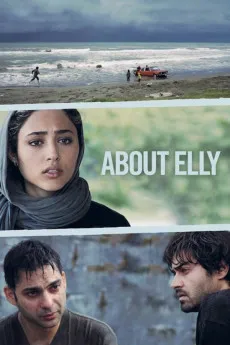 About Elly 2009 PERSIAN YTS 720p BluRay 800MB Full Download