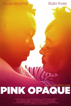 Pink Opaque 2020 YTS 720p BluRay 800MB Full Download