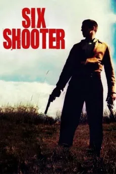 Six Shooter 2004 YTS 720p BluRay 800MB Full Download