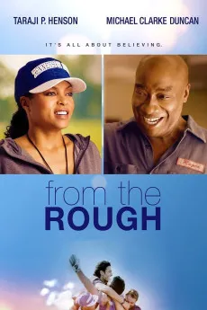 From the Rough 2013 YTS 720p BluRay 800MB Full Download