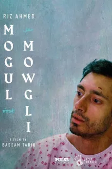 Mogul Mowgli 2020 YTS High Quality Free Download 720p