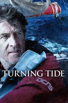 Turning Tide 2013 FRENCH YTS High Quality Free Download 720p