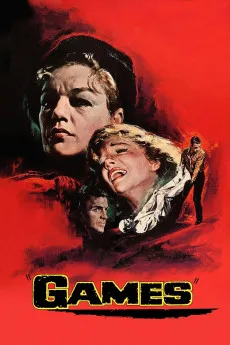 Games 1967 YTS High Quality Free Download 720p