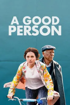 A Good Person 2023 YTS High Quality Free Download 720p