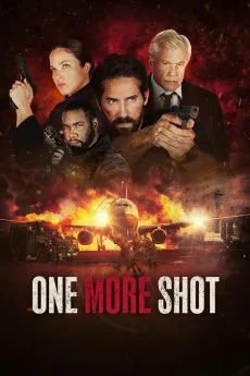 One More Shot 2024 YTS High Quality Free Download 720p