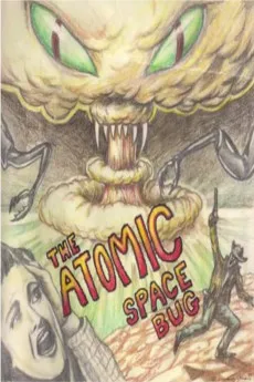 The Atomic Space Bug 1999 YTS 1080p Full Movie 1600MB Download