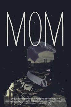 Mom 2013 YTS 1080p Full Movie 1600MB Download