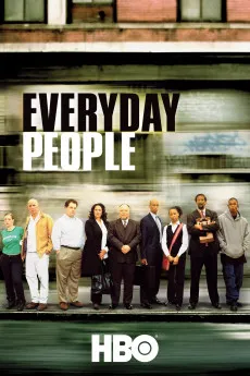 Everyday People 2004 YTS 720p BluRay 800MB Full Download