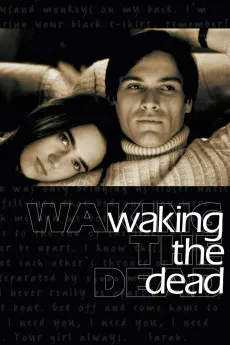 Waking the Dead 2000 YTS 720p BluRay 800MB Full Download