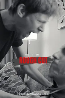 Rough Cut 2020 YTS 720p BluRay 800MB Full Download
