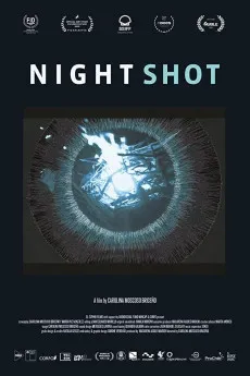 Night Shot 2019 SPANISH YTS 720p BluRay 800MB Full Download