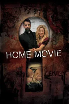 Home Movie 2008 YTS High Quality Free Download 720p