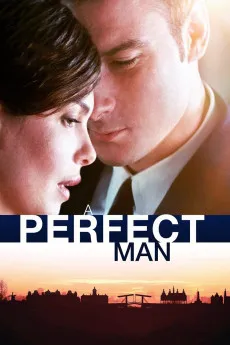 A Perfect Man 2013 YTS High Quality Free Download 720p