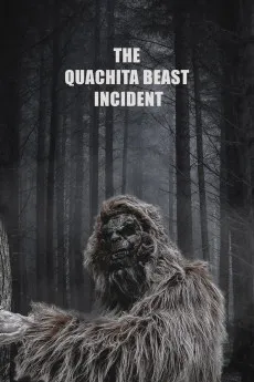 The Quachita Beast incident 2023 YTS High Quality Free Download 720p