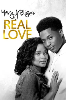 Real Love 2023 YTS High Quality Free Download 720p