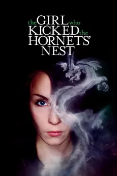 The Girl Who Kicked the Hornet's Nest 2009 SWEDISH YTS High Quality Free Download 720p